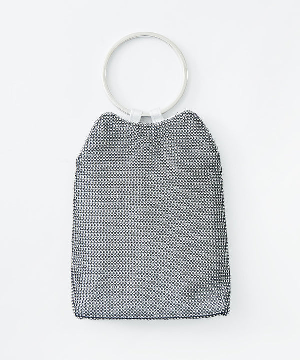 {"color":"\u30b7\u30eb\u30d0\u30fc","info":""}