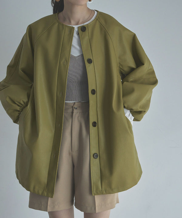 {"color":"\u30aa\u30ea\u30fc\u30d6","info":""}