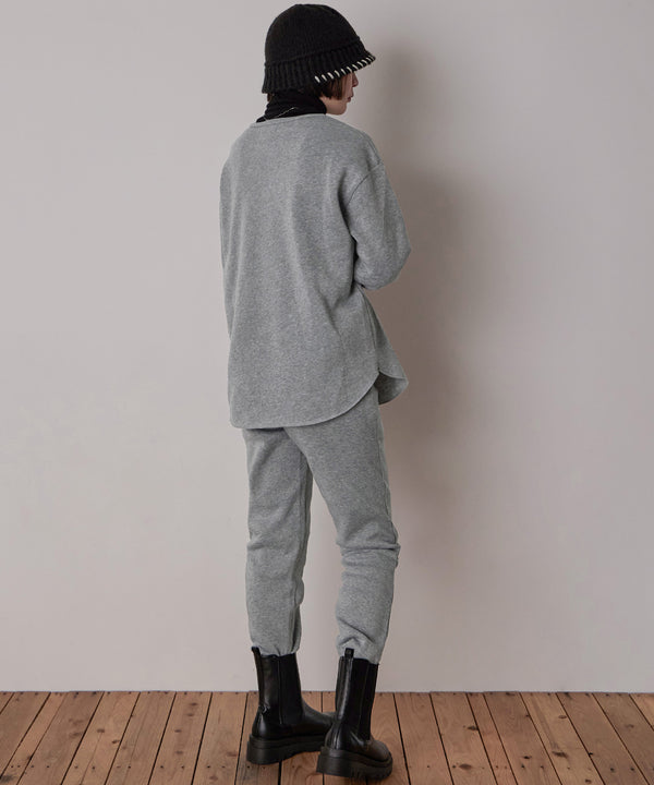 {"color":"\u30b0\u30ec\u30fc","info":""}