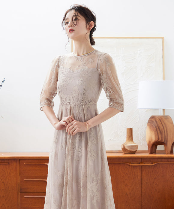 {"color":"\u30d4\u30f3\u30af\u30d9\u30fc\u30b8\u30e5","info":"model\uff1aH171 B83 W62 H89 size\uff1aM"}