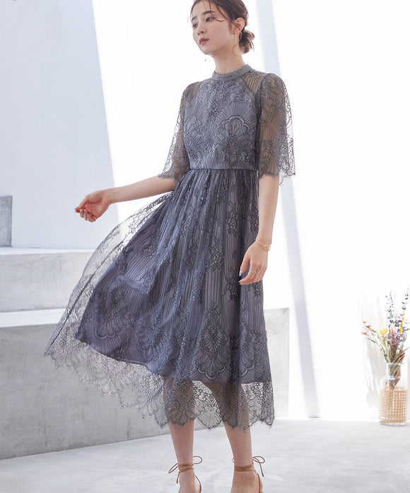 {"color":"\u30b0\u30ec\u30a4\u30c3\u30b7\u30e5\u30d6\u30eb\u30fc","info":"model\uff1aH171 size\uff1aM"}