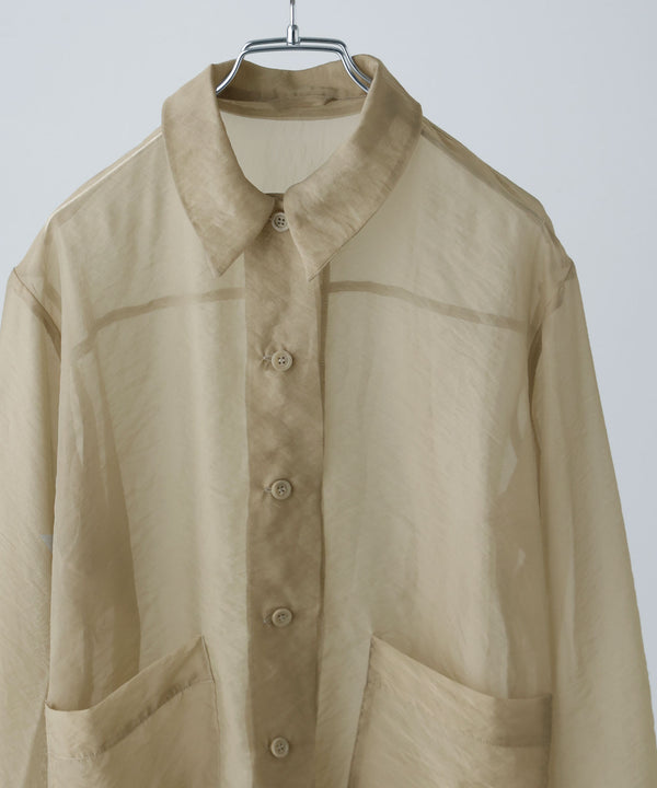 {"color":"","info":""}