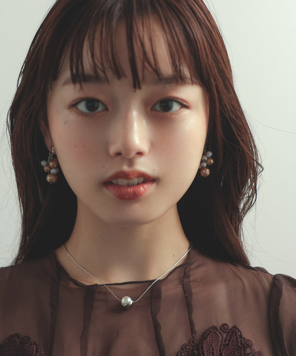 {"color":"\u30b4\u30fc\u30eb\u30c9","info":""}