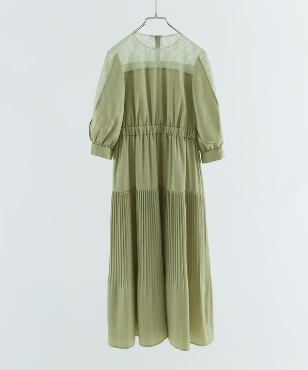 {"color":"\u30e9\u30a4\u30c8\u30b0\u30ea\u30fc\u30f3","info":""}