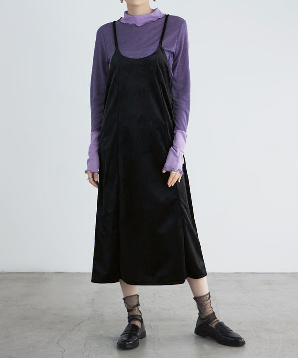 {"color":"\u30d6\u30e9\u30c3\u30af","info":""}