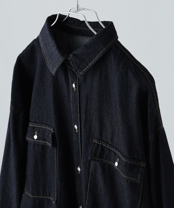 {"color":"","info":""}