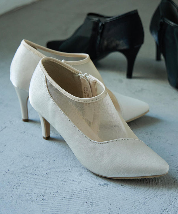 {"color":"\u30d9\u30fc\u30b8\u30e5","info":"model\uff1aH171cm size\uff1aL(23.5cm\uff5e24cm)"}