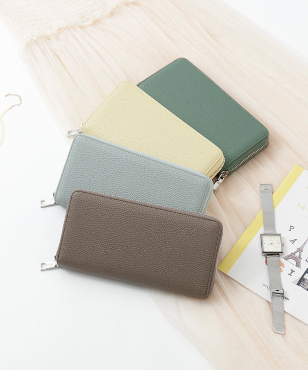 {"color":"","info":""}