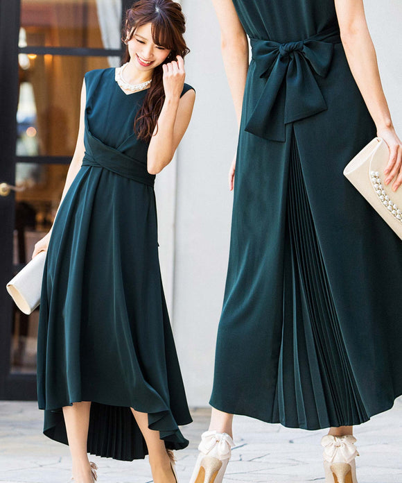 {"color":"\u30c0\u30fc\u30af\u30b0\u30ea\u30fc\u30f3","info":"model\uff1aH164cm size\uff1a38(M)"}