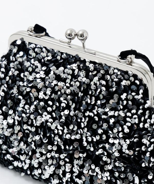 {"color":"","info":""}