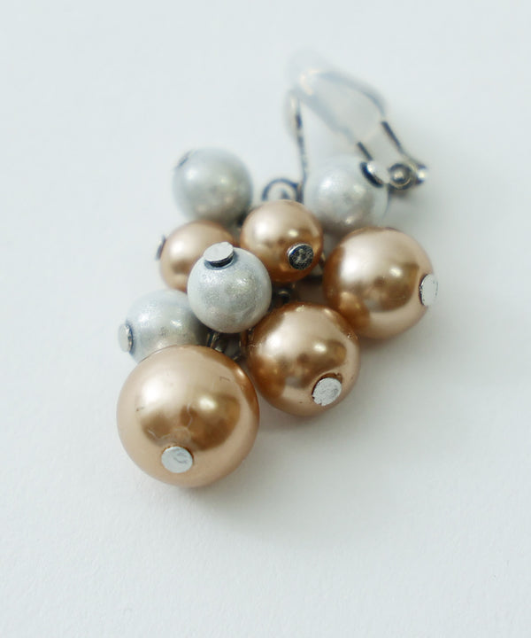 {"color":"","info":""}