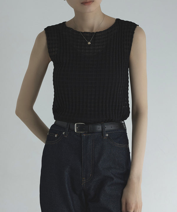 {"color":"\u30d6\u30e9\u30c3\u30af","info":"model\uff1aH170cm size\uff1aM"}