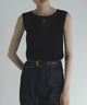 {"color":"\u30d6\u30e9\u30c3\u30af","info":"model\uff1aH170cm size\uff1aM"}
