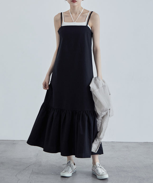 {"color":"\u30d6\u30e9\u30c3\u30af","info":"model\uff1aH170cm size\uff1aF"}
