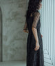 {"color":"\u30d6\u30e9\u30c3\u30af","info":"model\uff1aH167cm size\uff1aM"}