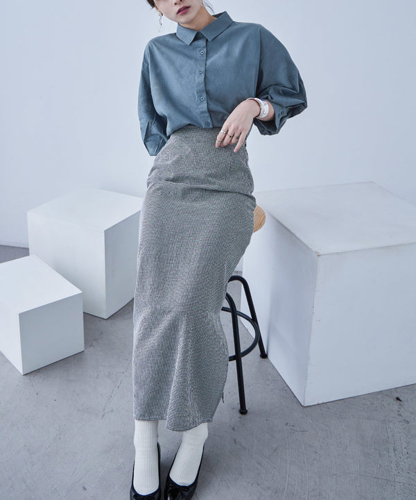 {"color":"\u30d6\u30eb\u30fc","info":""}