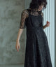 {"color":"\u30d6\u30e9\u30c3\u30af","info":"model\uff1aH167cm size\uff1aM"}