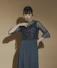 {"color":"\u30a2\u30fc\u30df\u30fc\u30ab\u30fc\u30ad","info":"model\uff1aH160cm size\uff1aM"}