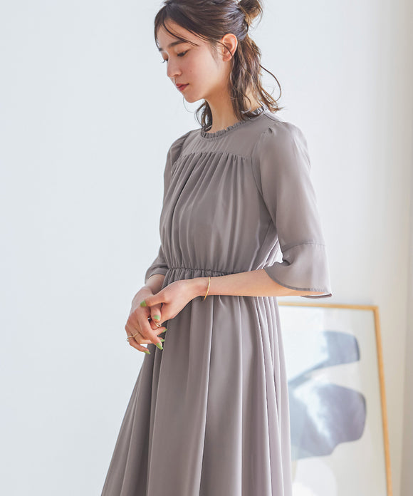 {"color":"\u30b0\u30ec\u30fc\u30b8\u30e5","info":"model\uff1aH171 size\uff1aM"}