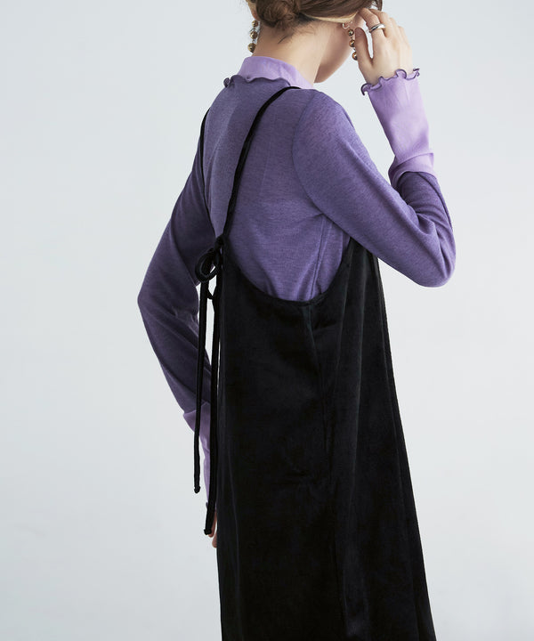 {"color":"\u30d6\u30e9\u30c3\u30af","info":""}