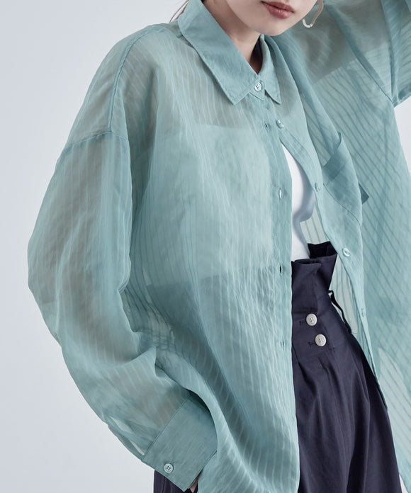 {"color":"\u30d6\u30eb\u30fc","info":"model\uff1aH170cm size\uff1aM"}