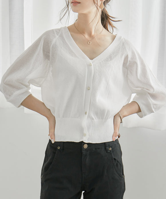 {"color":"\u30aa\u30d5\u30db\u30ef\u30a4\u30c8","info":"model\uff1aH161cm size\uff1aF"}