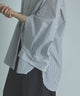 {"color":"\u30aa\u30d5\u30db\u30ef\u30a4\u30c8","info":""}