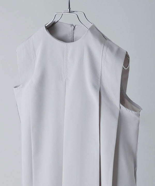 {"color":"","info":""}