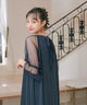 {"color":"\u30cd\u30a4\u30d3\u30fc","info":"model\uff1aH162cm size\uff1aM"}