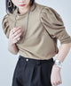 {"color":"\u30d9\u30fc\u30b8\u30e5","info":""}