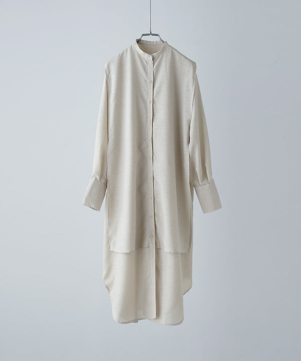 {"color":"\u30d9\u30fc\u30b8\u30e5","info":""}