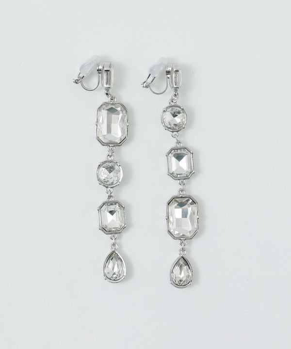 {"color":"\u30b7\u30eb\u30d0\u30fc","info":""}