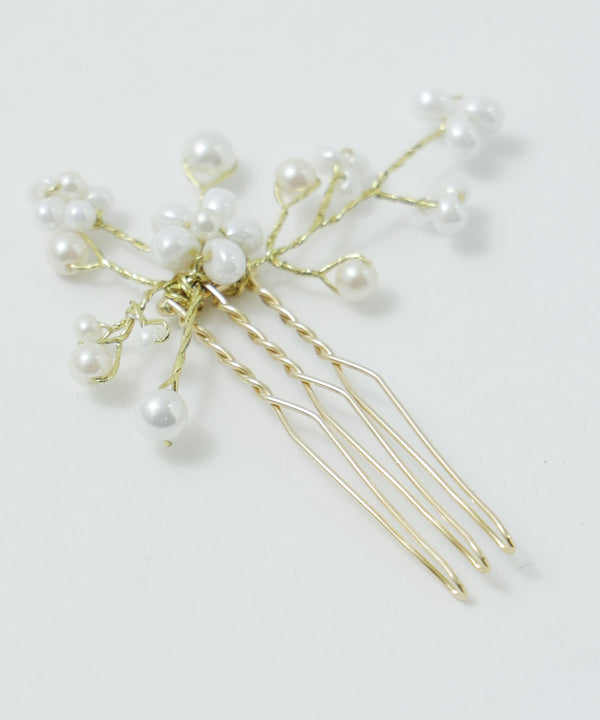 {"color":"","info":""}