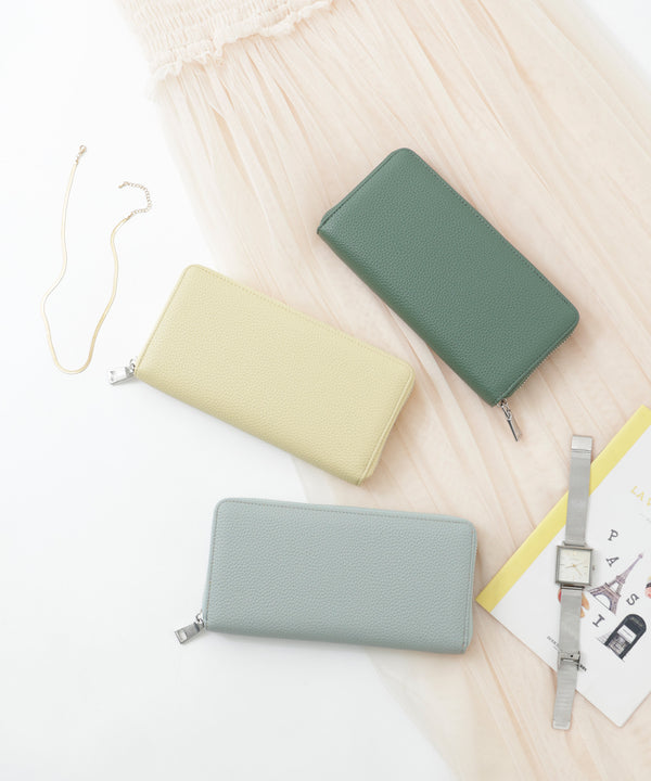 {"color":"","info":""}