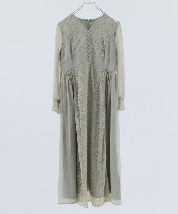 {"color":"\u30aa\u30ea\u30fc\u30d6","info":"model\uff1aH162cm size\uff1aM"}