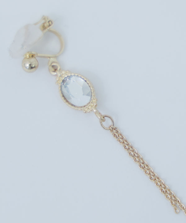 {"color":"","info":""}