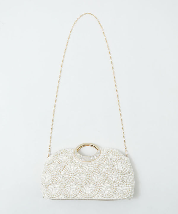 niana パーティーバッグ