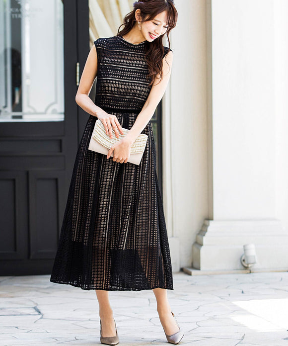 {"color":"\u30d6\u30e9\u30c3\u30af","info":"model\uff1aH164cm size\uff1a38(M)"}