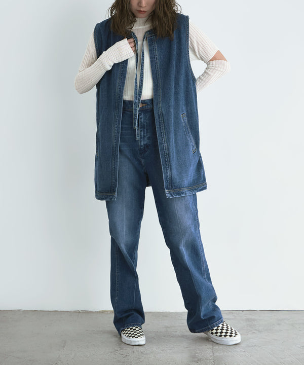 {"color":"\u30a2\u30a4\u30dc\u30ea\u30fc","info":""}