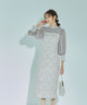 {"color":"\u30b0\u30ec\u30fc","info":"model\uff1aH165cm size\uff1aM"}