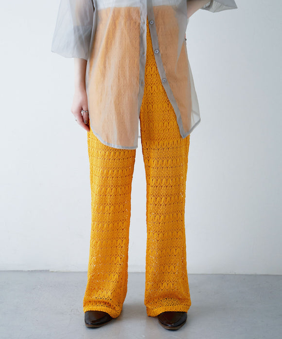 {"color":"\u30de\u30b9\u30bf\u30fc\u30c9","info":"model\uff1aH155cm size\uff1aM"}