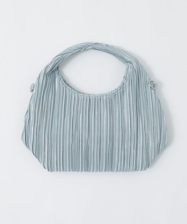 {"color":"\u30d6\u30eb\u30fc","info":""}