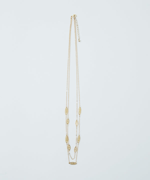 {"color":"\u30b4\u30fc\u30eb\u30c9","info":""}