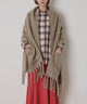 {"color":"\u30e2\u30ab","info":"model\uff1aH163.5cm size\uff1aF"}