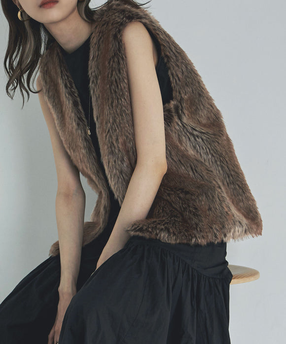 {"color":"\u30df\u30c3\u30af\u30b9","info":"model\uff1aH170cm size\uff1aM"}