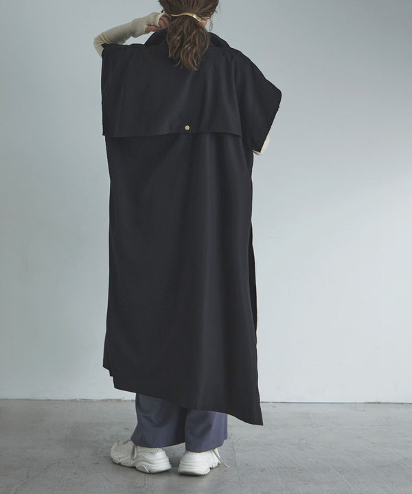 {"color":"\u30d6\u30e9\u30c3\u30af","info":""}