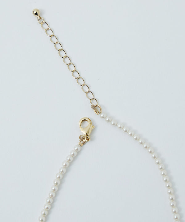 {"color":"","info":""}