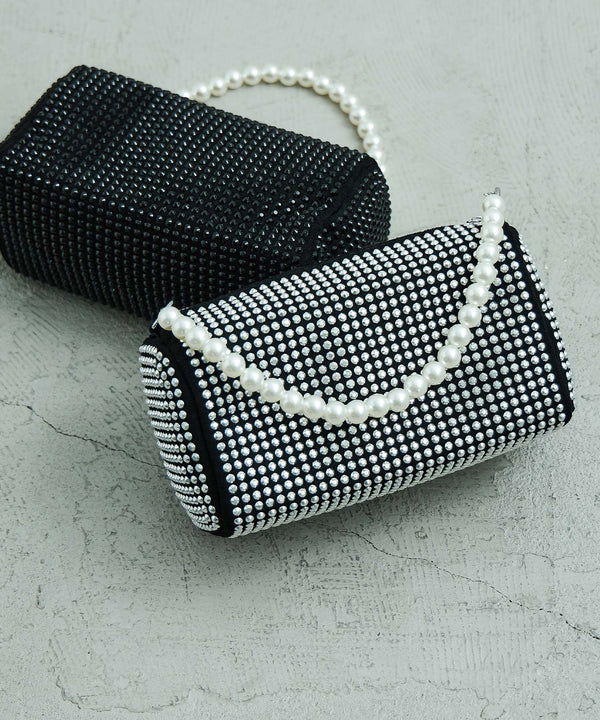 {"color":"","info":""}