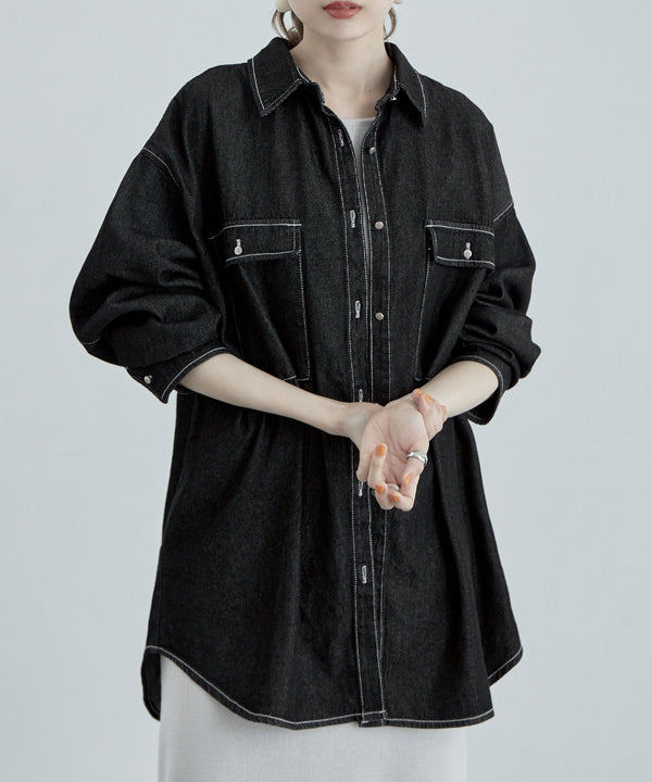 {"color":"\u30d6\u30e9\u30c3\u30af","info":"model\uff1aH170cm size\uff1aF"}