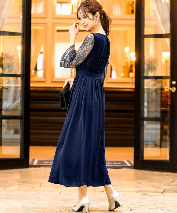 {"color":"\u30cd\u30a4\u30d3\u30fc","info":"model\uff1aH164cm size\uff1aM"}
